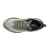 Mizuno Wave Rider TT 4 - Chaussures running femme | Hardloop