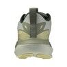 Mizuno Wave Rider TT 4 - Runningschoenen - Dames | Hardloop