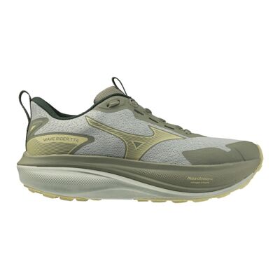 Wave Rider TT 4 - Running shoes - Women's