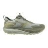 Mizuno Wave Rider TT 4 - Chaussures running femme | Hardloop