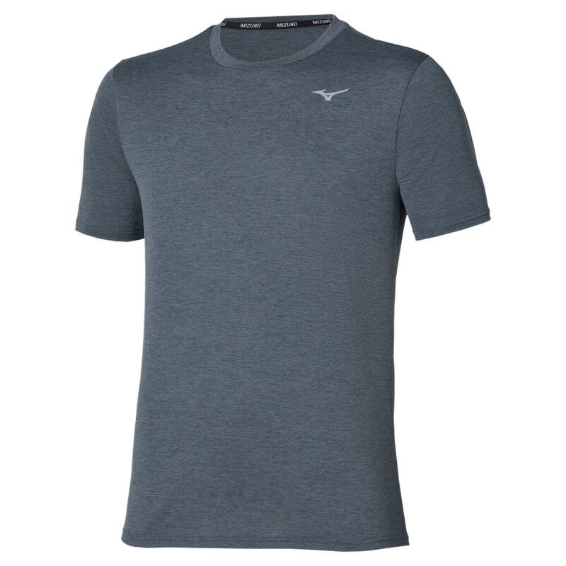 Core Impulse Short Sleeve Tee - T-shirt homme