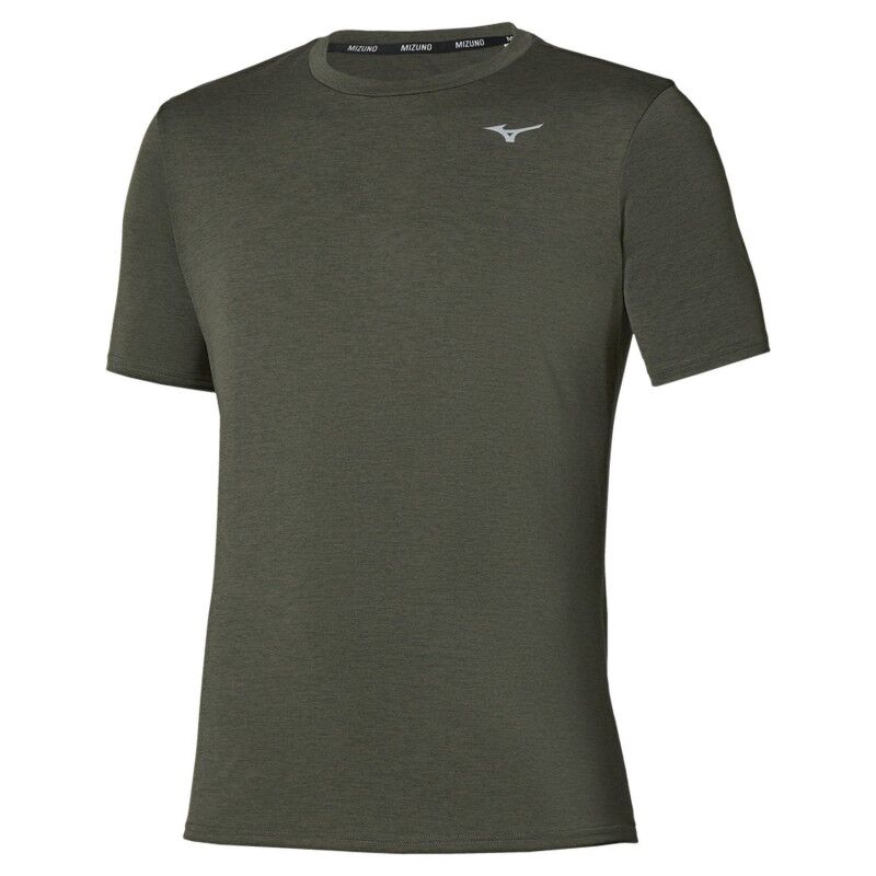 Core Impulse Short Sleeve Tee - T-shirt homme