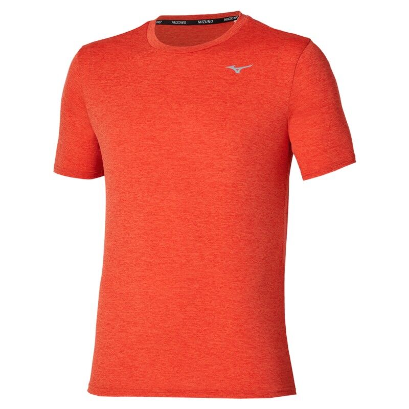 Core Impulse Short Sleeve Tee - T-shirt homme
