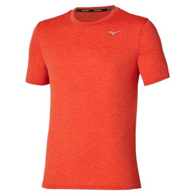 Core Impulse Short Sleeve Tee - T-shirt - Men's