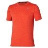 Orange.com