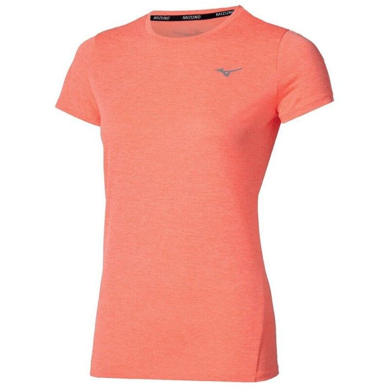 Core Impulse Tee - T-shirt femme
