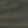 Mizuno Core 7.5 Inches 2in1 Short - Laufshorts - Herren | Hardloop