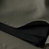 Mizuno Core 7.5 Inches 2in1 Short - Calção de corrida homem | Hardloop