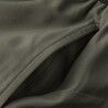 Mizuno Core 7.5 Inches 2in1 Short - Short running homme | Hardloop
