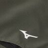 Mizuno Core 7.5 Inches 2in1 Short - Short running homme | Hardloop