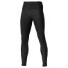 Mizuno Multi Pocket Long Tight - Pánské běžecké legíny | Hardloop