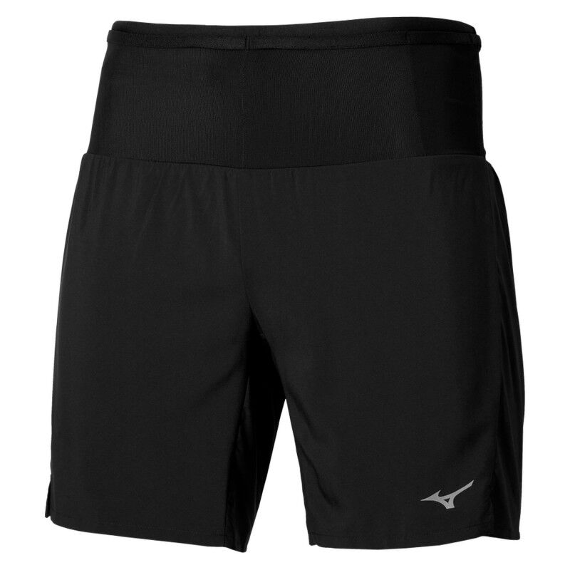 Multi Pocket Short 2in1 - Short running homme