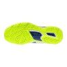 Mizuno Wave Stealth 6 - Laufschuhe | Hardloop