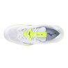 Mizuno Wave Stealth 6 - Laufschuhe | Hardloop