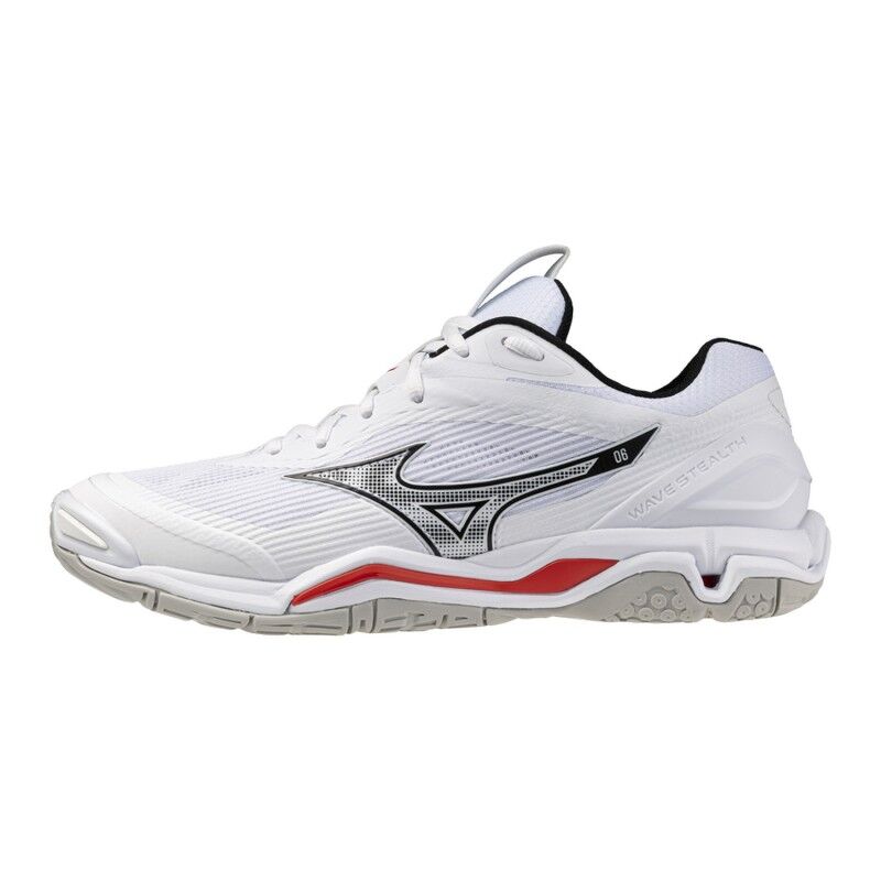 Wave Stealth 6 - Running shoes