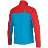 Millet Trilogy Fleecewool Jkt - Bluza polarowa meska | Hardloop