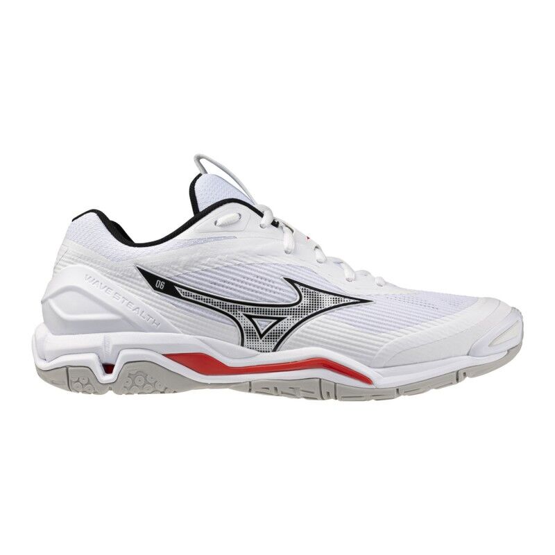 Wave Stealth 6 - Running shoes