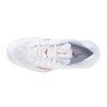 Mizuno Wave Stealth 6 - Laufschuhe - Damen | Hardloop