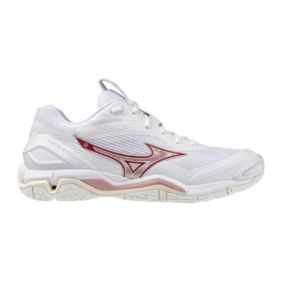 Wave Stealth 6 - Zapatillas de running - Mujer
