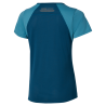 Mizuno Trail Graphic SS Tee - T-shirt - Women's | Hardloop