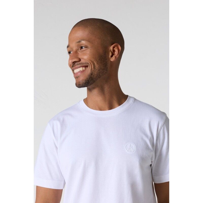 Jott Pedro - T-shirt homme | Hardloop