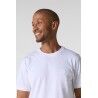Jott Pedro - T-shirt homme | Hardloop