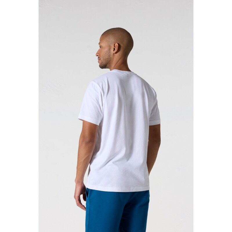 Jott Pedro - T-shirt homme | Hardloop