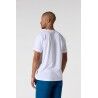 Jott Pedro - T-shirt - Men's | Hardloop