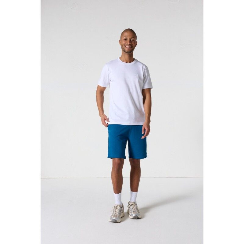 Jott Pedro - T-shirt homme | Hardloop