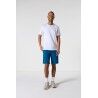 Jott Pedro - T-shirt - Men's | Hardloop