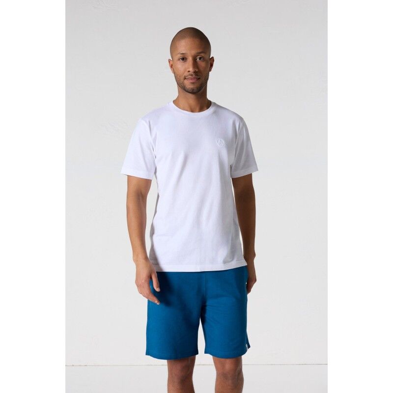 Jott Pedro - T-shirt - Men's | Hardloop