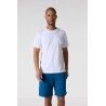 Jott Pedro - T-shirt - Men's | Hardloop