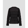 Jott Christy - Synthetic jacket - Women's | Hardloop