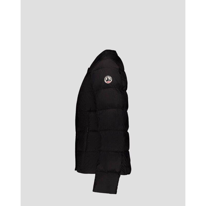 Jott Christy - Synthetic jacket - Women's | Hardloop