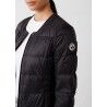 Jott Christy - Synthetic jacket - Women's | Hardloop