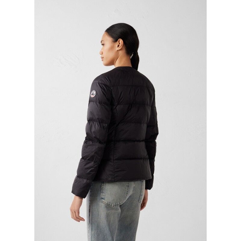 Jott Christy - Dunjakke - Damer | Hardloop