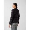 Jott Christy - Synthetic jacket - Women's | Hardloop