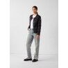 Jott Christy - Synthetic jacket - Women's | Hardloop