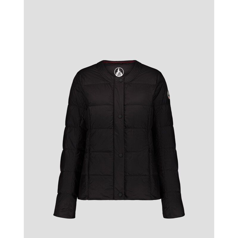 Jott Christy - Doudoune femme | Hardloop