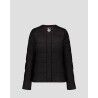 Jott Christy - Synthetic jacket - Women's | Hardloop