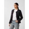 Jott Christy - Synthetic jacket - Women's | Hardloop