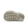 Keen Seacamp II CNX - Walking sandals - Kid's | Hardloop