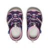 Keen Seacamp II CNX - Walking sandals - Kid's | Hardloop