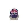 Keen Seacamp II CNX - Walking sandals - Kid's | Hardloop