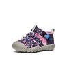 Keen Seacamp II CNX - Walking sandals - Kid's | Hardloop