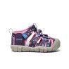 Keen Seacamp II CNX - Walking sandals - Kid's | Hardloop