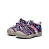 Keen Seacamp II CNX - Walking sandals - Kid's | Hardloop
