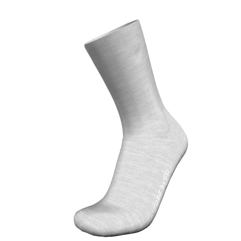 Lifestyle Light Crew - Merino socks - Men's