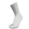 Icebreaker Lifestyle Light Crew - Chaussettes en laine mérinos homme I Hardloop | Hardloop