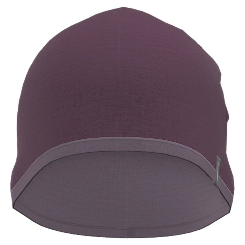 Pocket Hat - Mütze